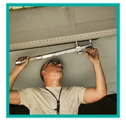 Garage Door Mobile Service Repair Bronx, NY 347-708-8116 ;Garage Door Mobile Service Repair Bronx, NY 347-708-8116 - ab-01