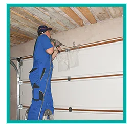 Garage Door Mobile Service Repair Bronx, NY 347-708-8116 ;Garage Door Mobile Service Repair Bronx, NY 347-708-8116 - ab-02