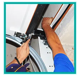 Garage Door Mobile Service Repair Bronx, NY 347-708-8116 ;Garage Door Mobile Service Repair Bronx, NY 347-708-8116 - ab-03