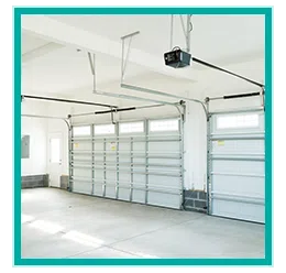 Garage Door Mobile Service Repair Bronx, NY 347-708-8116 ;Garage Door Mobile Service Repair Bronx, NY 347-708-8116 - ab-04