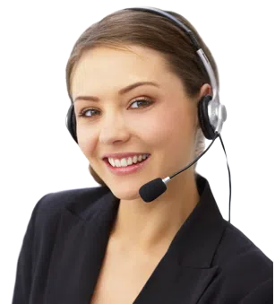 Bronx Garage Door Mobile Service Repair Bronx, NY 347-708-8116 Bronx Garage Door Mobile Service Repair Bronx, NY 347-708-8116 - contact-lady