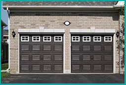 Bronx Garage Door Mobile Service Repair Bronx, NY 347-708-8116 ;Bronx Garage Door Mobile Service Repair Bronx, NY 347-708-8116