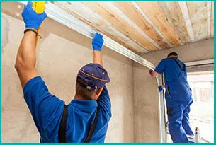 Bronx Garage Door Mobile Service Repair Bronx, NY 347-708-8116 ;Bronx Garage Door Mobile Service Repair Bronx, NY 347-708-8116