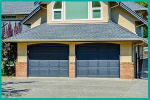 Bronx Garage Door Mobile Service Repair Bronx, NY 347-708-8116 ;Bronx Garage Door Mobile Service Repair Bronx, NY 347-708-8116