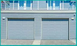 Bronx Garage Door Mobile Service Repair Bronx, NY 347-708-8116 ;Bronx Garage Door Mobile Service Repair Bronx, NY 347-708-8116