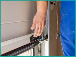 Bronx Garage Door Mobile Service Repair Bronx, NY 347-708-8116 ;Bronx Garage Door Mobile Service Repair Bronx, NY 347-708-8116