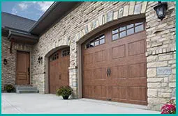 Bronx Garage Door Mobile Service Repair Bronx, NY 347-708-8116 ;Bronx Garage Door Mobile Service Repair Bronx, NY 347-708-8116