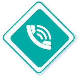 Garage Door Mobile Service Repair Bronx, NY 347-708-8116 Garage Door Mobile Service Repair Bronx, NY 347-708-8116