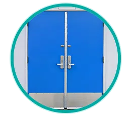 Bronx Garage Door Mobile Service Repair Bronx, NY 347-708-8116 Bronx Garage Door Mobile Service Repair Bronx, NY 347-708-8116 - sb-com