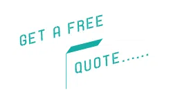 Garage Door Mobile Service Repair Bronx, NY 347-708-8116 Garage Door Mobile Service Repair Bronx, NY 347-708-8116 - sb-get