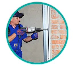 Bronx Garage Door Mobile Service Repair Bronx, NY 347-708-8116 Bronx Garage Door Mobile Service Repair Bronx, NY 347-708-8116 - sb-install