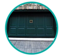 Bronx Garage Door Mobile Service Repair Bronx, NY 347-708-8116 Bronx Garage Door Mobile Service Repair Bronx, NY 347-708-8116 - sb-over