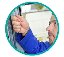 Bronx Garage Door Mobile Service Repair Bronx, NY 347-708-8116 Bronx Garage Door Mobile Service Repair Bronx, NY 347-708-8116 - sb-repair