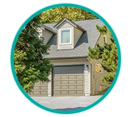 Bronx Garage Door Mobile Service Repair Bronx, NY 347-708-8116 Bronx Garage Door Mobile Service Repair Bronx, NY 347-708-8116