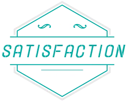 Bronx Garage Door Mobile Service Repair Bronx, NY 347-708-8116 Bronx Garage Door Mobile Service Repair Bronx, NY 347-708-8116 - sb-satis
