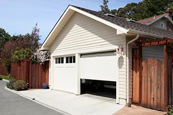 Bronx Garage Door Mobile Service Repair Bronx, NY 347-708-8116 Bronx Garage Door Mobile Service Repair Bronx, NY 347-708-8116 - zip-gr-34m